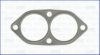 FAI DP1 Gasket, exhaust pipe